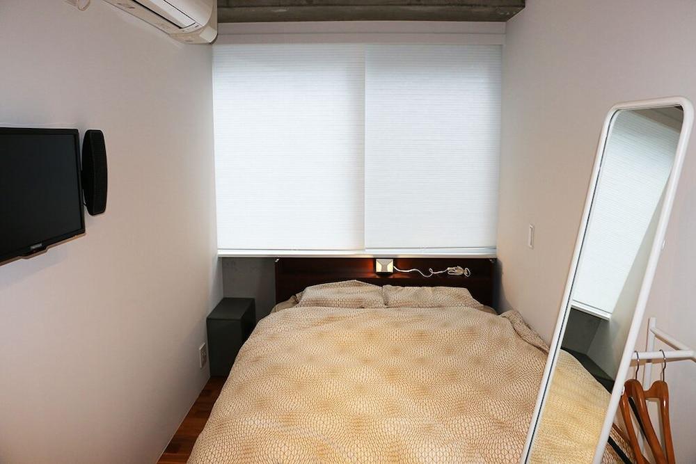 New Minka Guest House