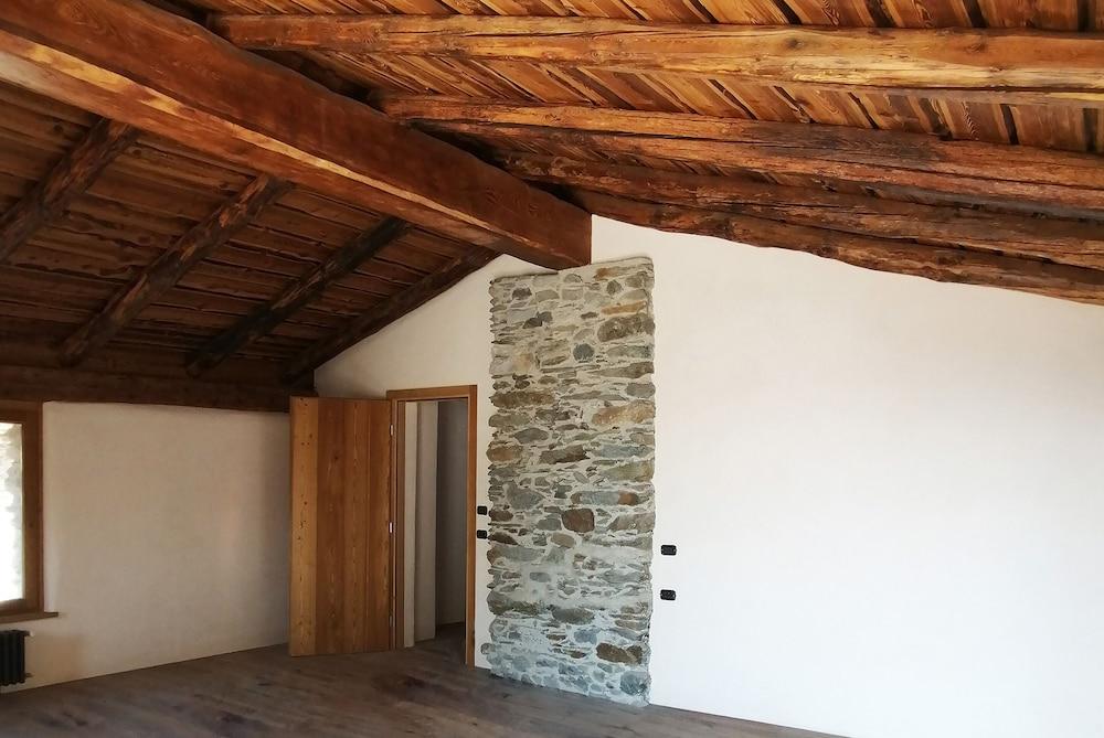 Curt di Clement Eco Mobility Hotel