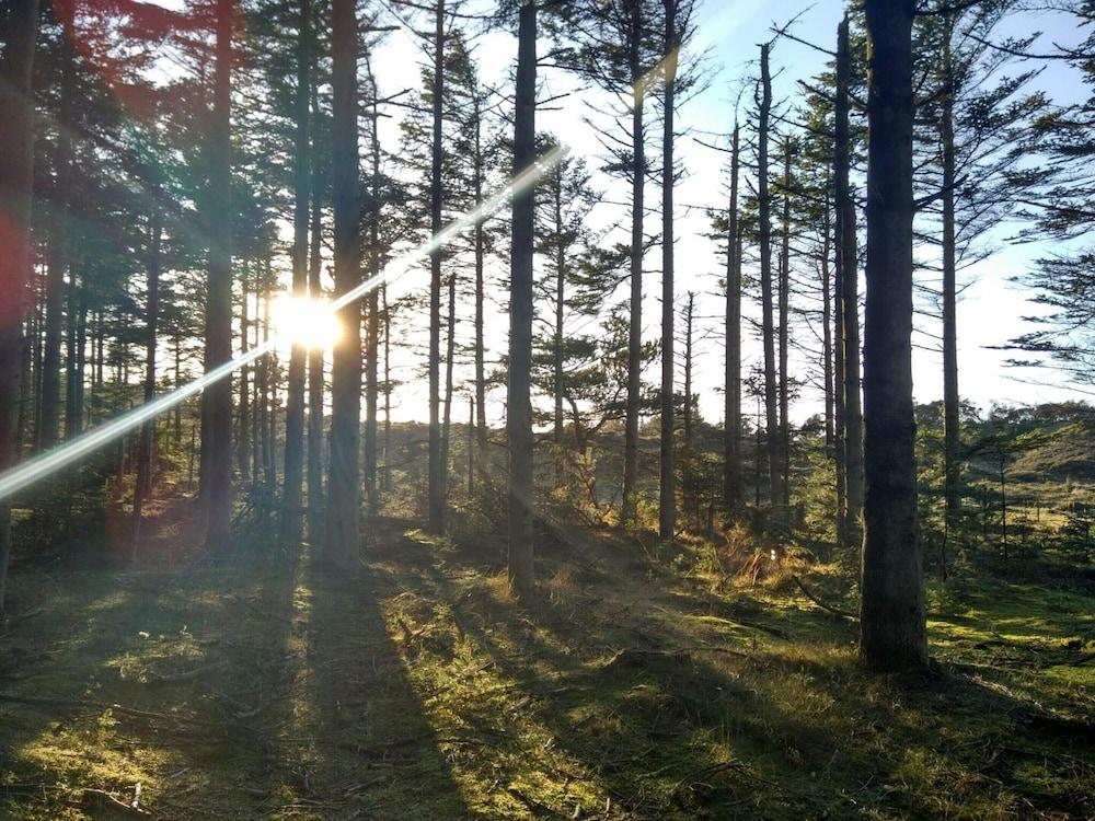 Cozy Beach Retreat - By Traum Ferienwohnungen