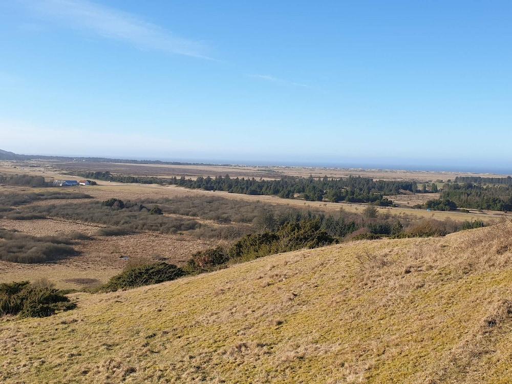 Cozy Beach Retreat - By Traum Ferienwohnungen