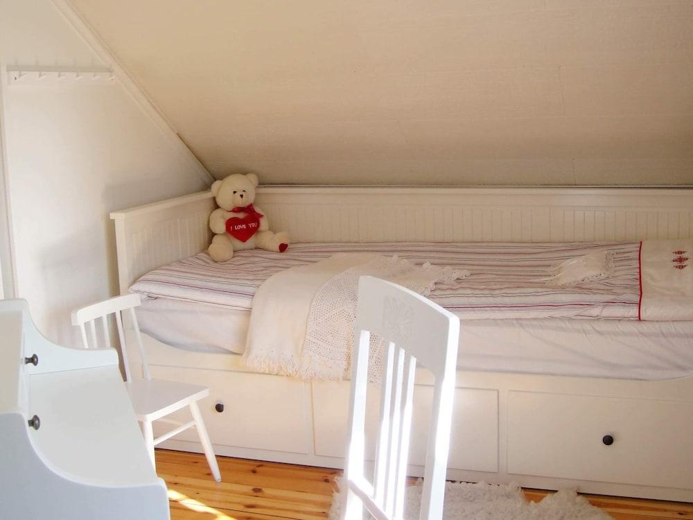 Holiday Home in Glesborg