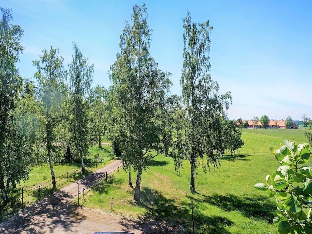 Holiday Home in Hova