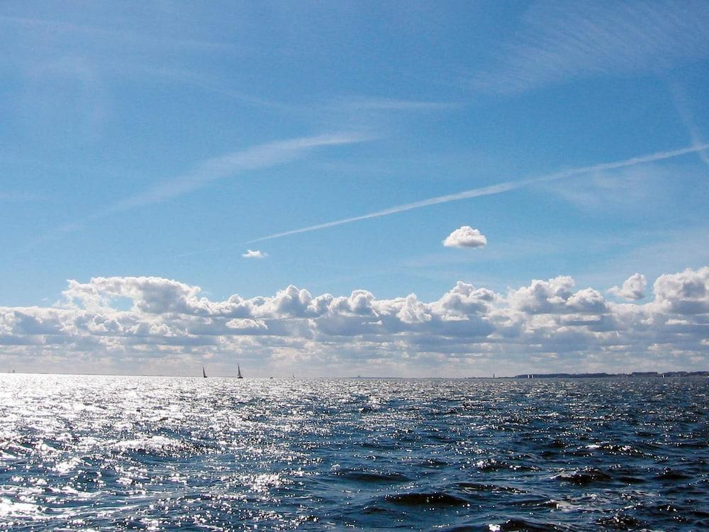 Holiday Home in GrÃ¶mmitz