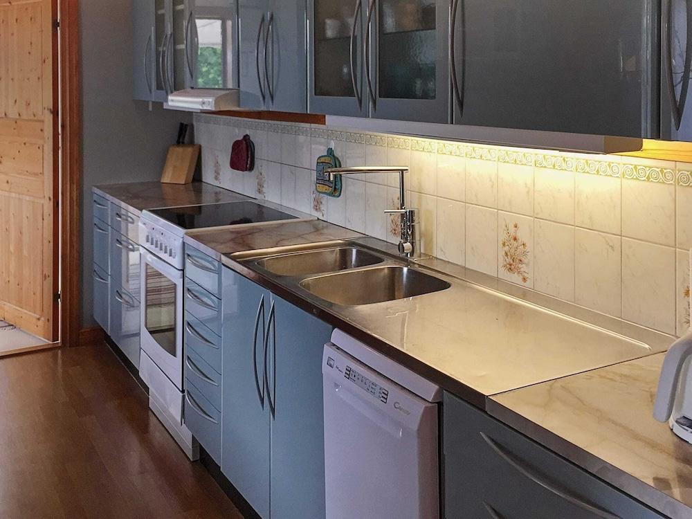 Holiday Home in Vara