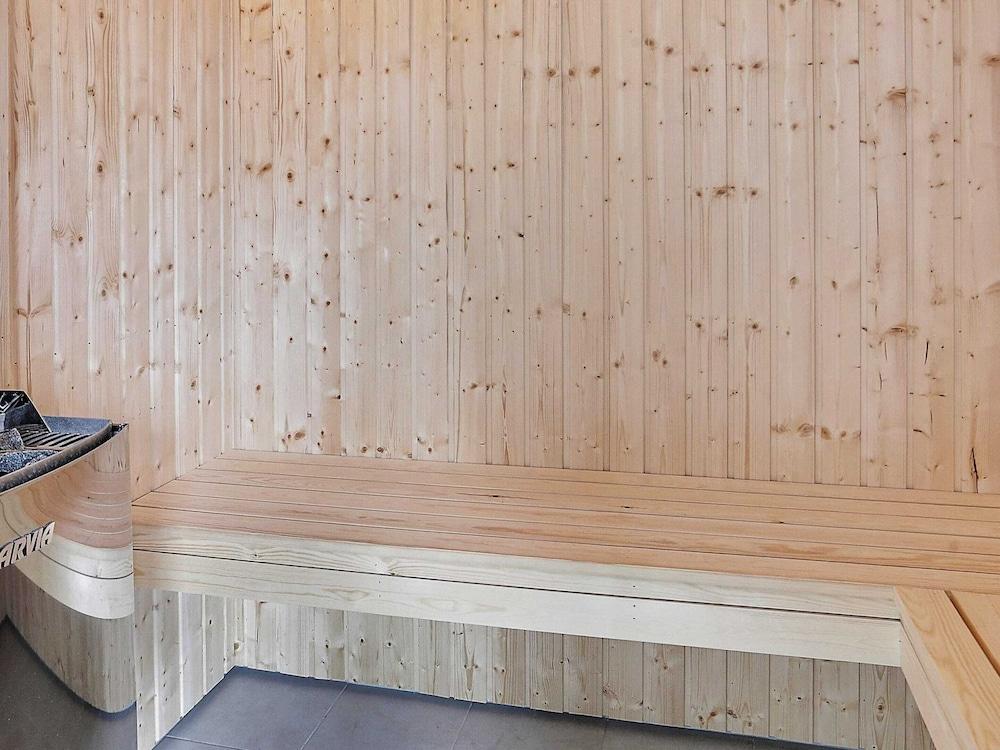 Luxury Retreat With Pool - By Traum Ferienwohnungen