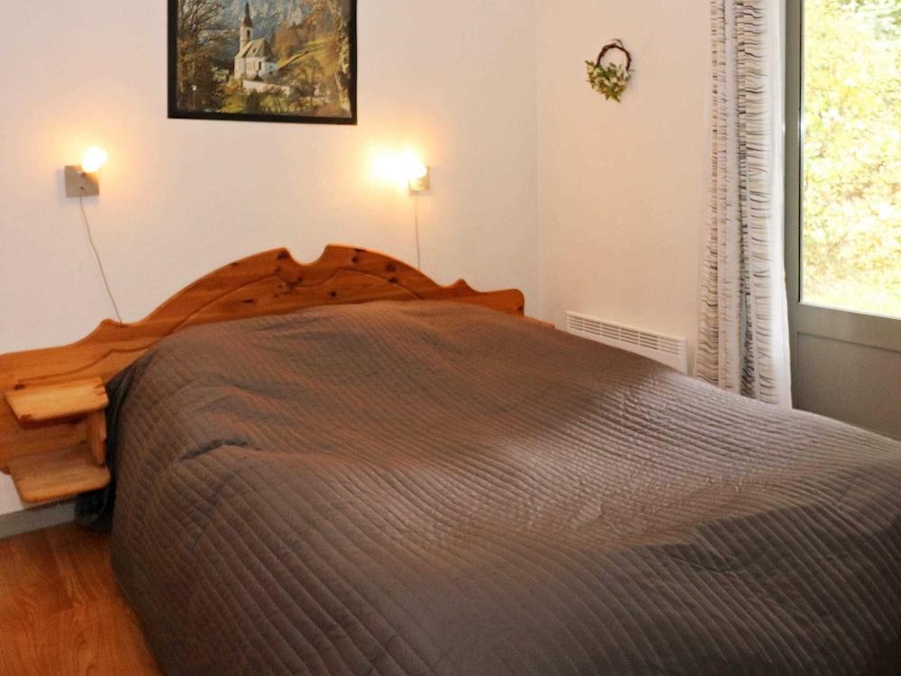 8 Person Holiday Home in Hadsund-by Traum