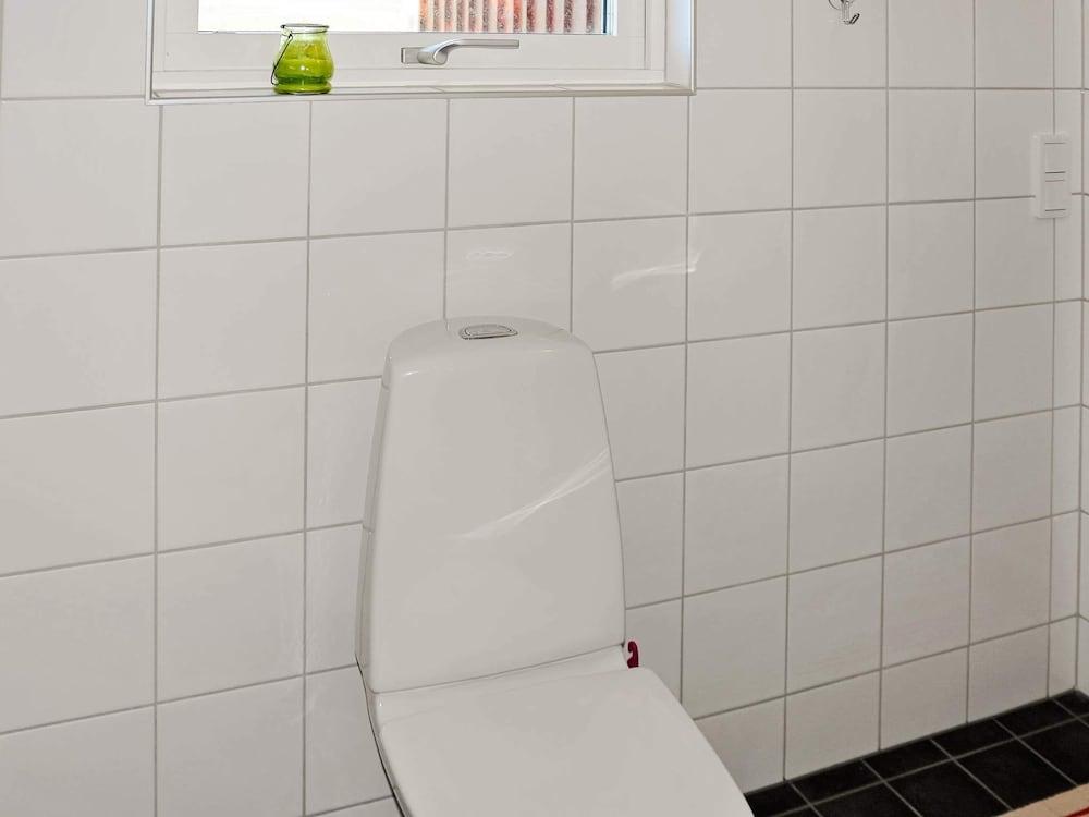 Holiday Home in Kode