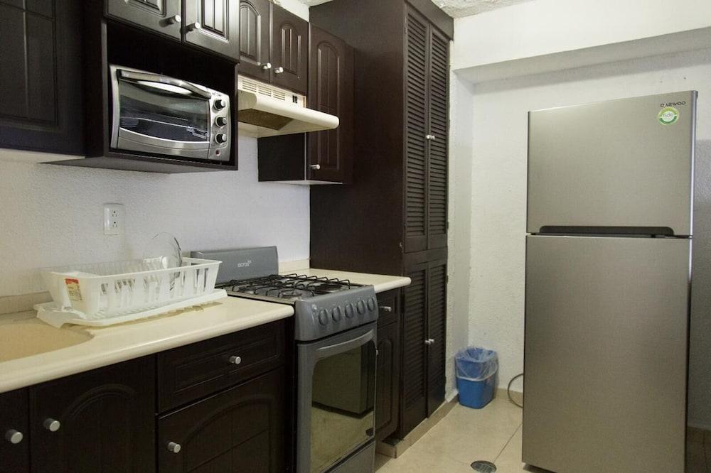 3 Bedroom Villa - Great Location