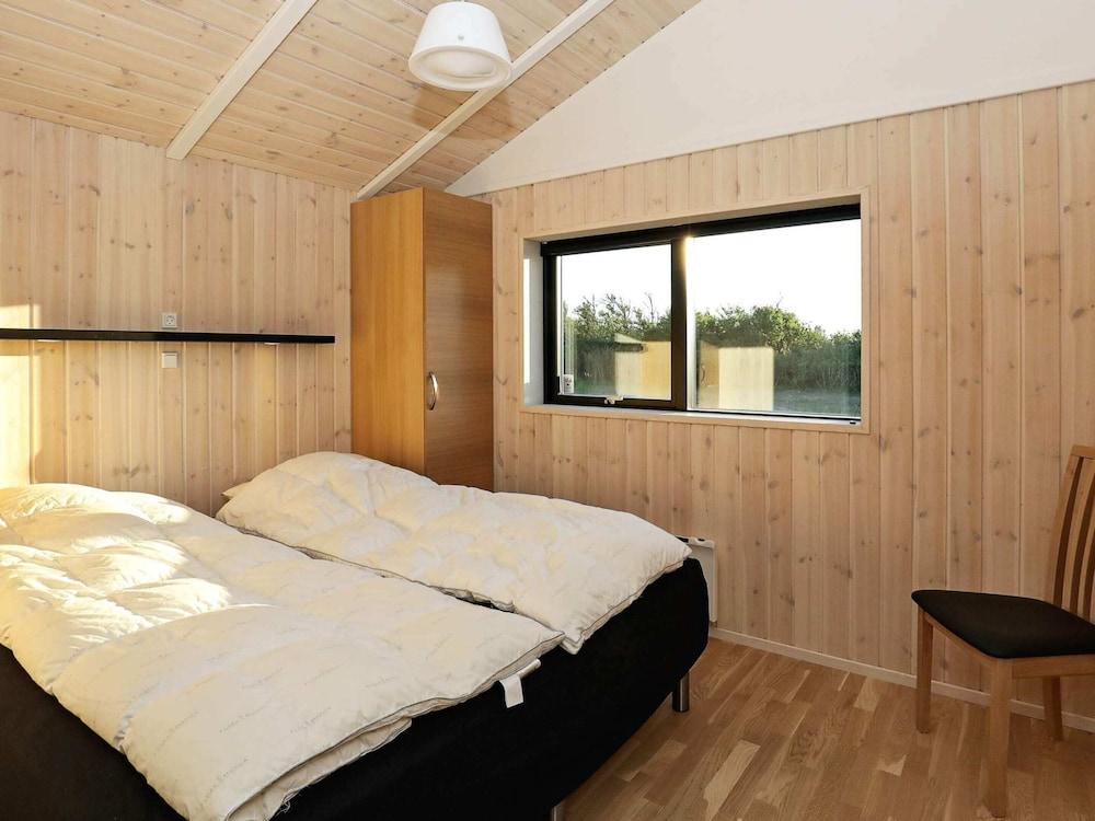 Luxury Retreat in Lonstrup - By Traum Ferienwohnungen