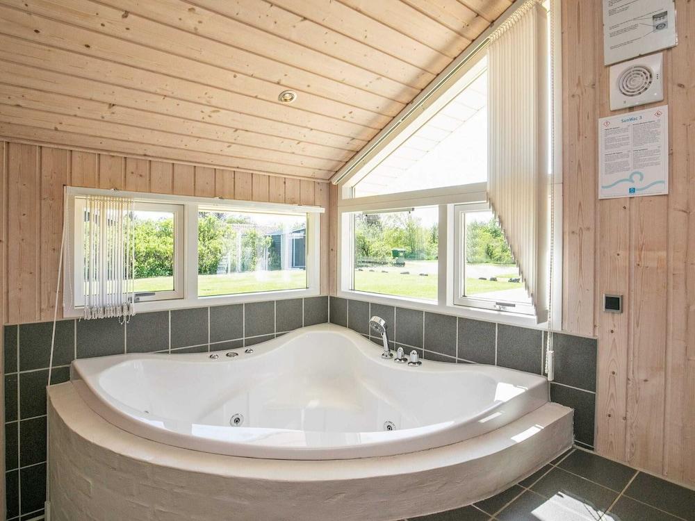 Modern Beach Retreat - By Traum Ferienwohnungen