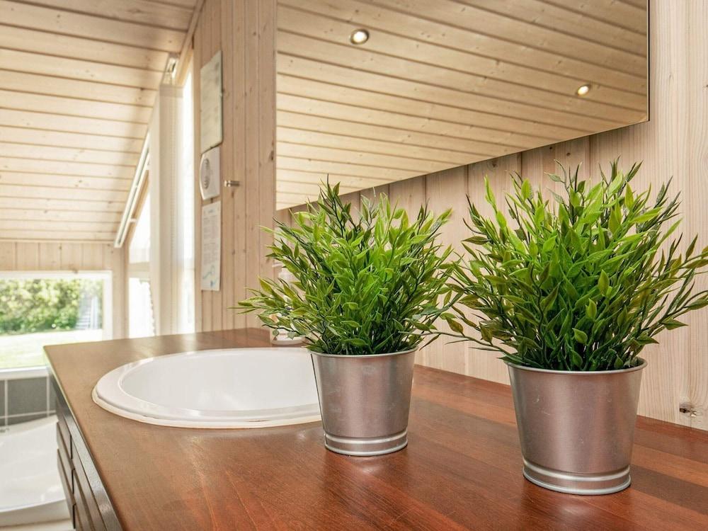 Modern Beach Retreat - By Traum Ferienwohnungen