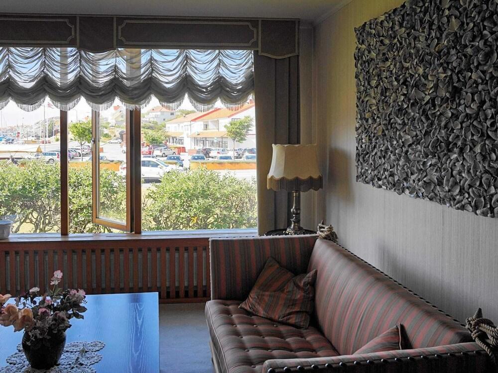 Holiday Home in Skärhamn