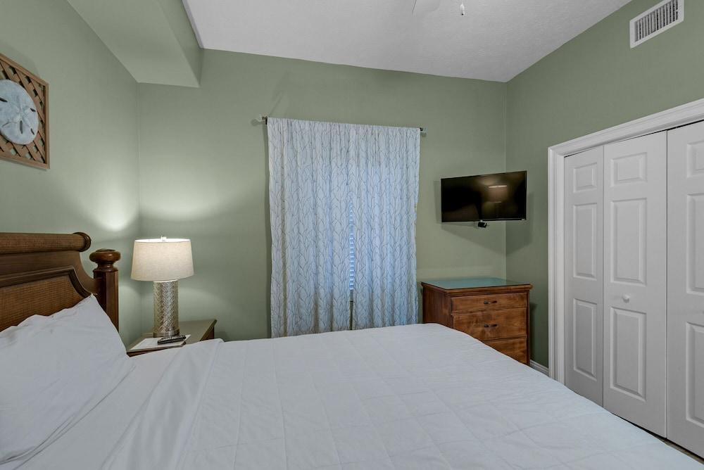 Treasure Island 0307