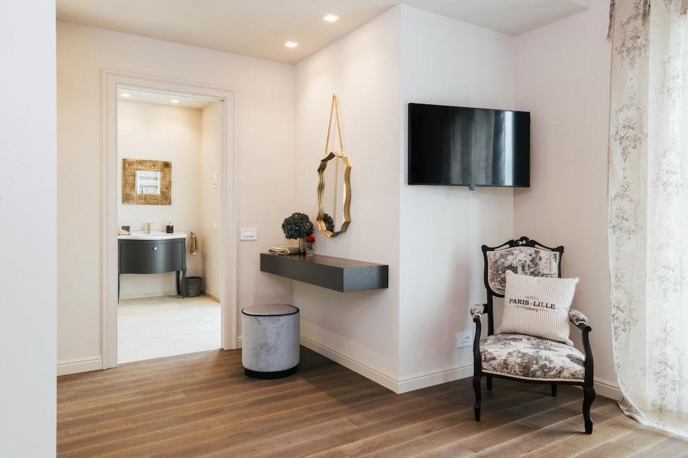 Villa Sogno Adriatico