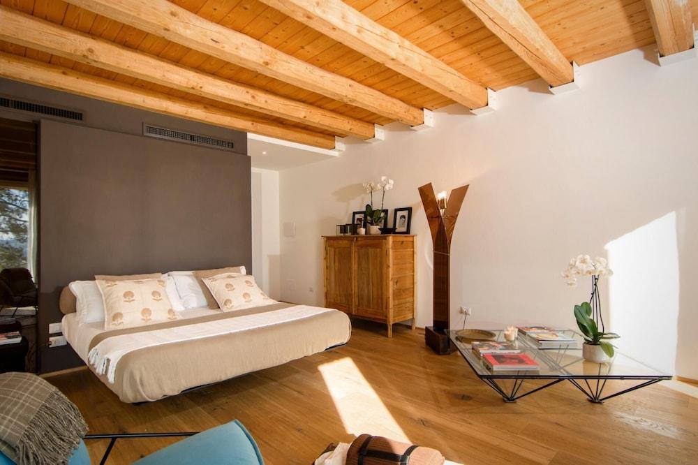 Villa Santa Elisabetta