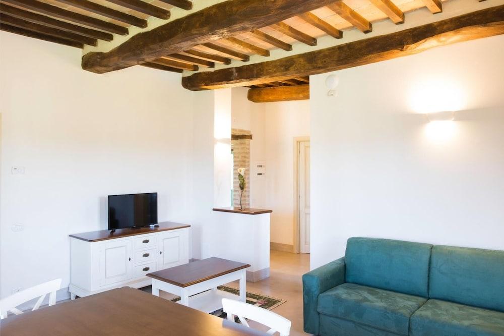 Villa Quattro Stagioni