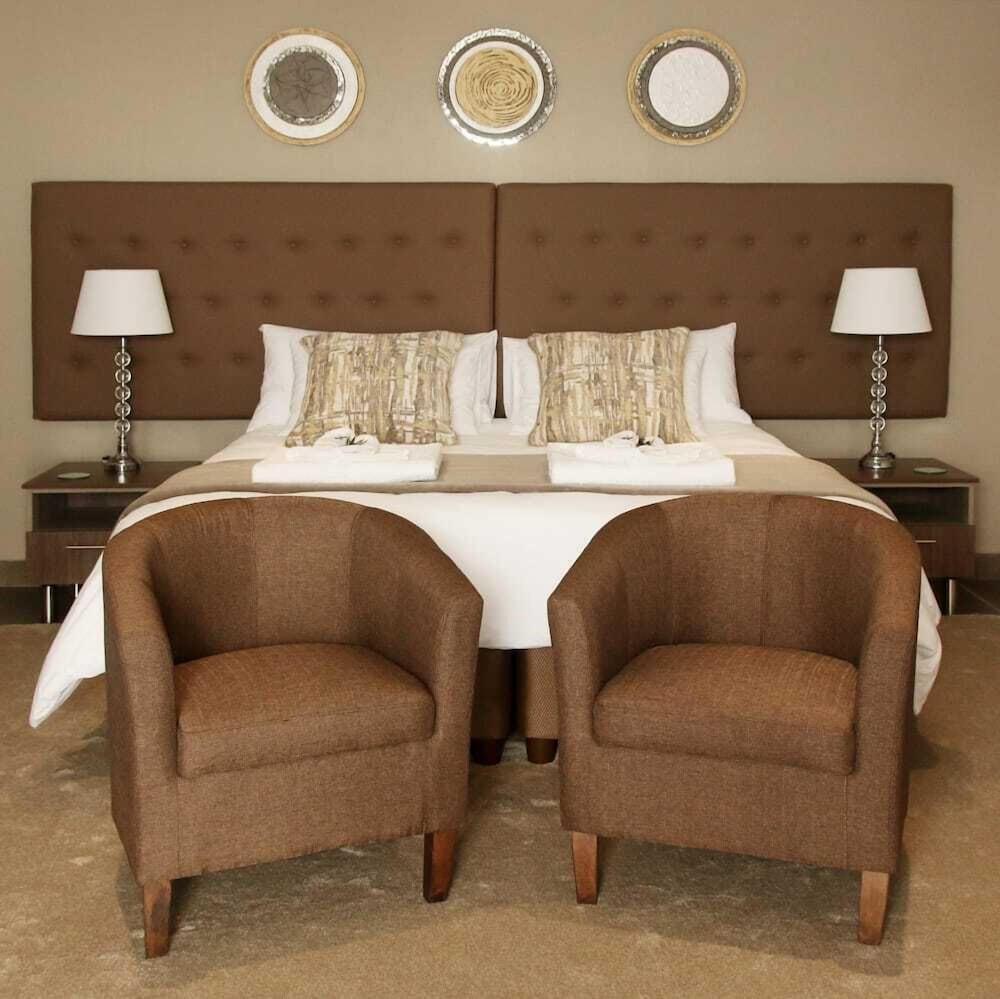 Walmer Manor Guesthouse