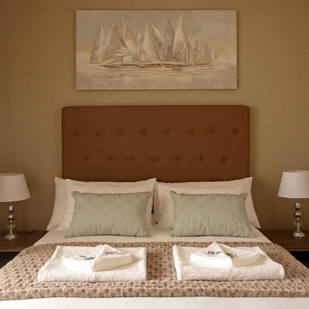 Walmer Manor Guesthouse