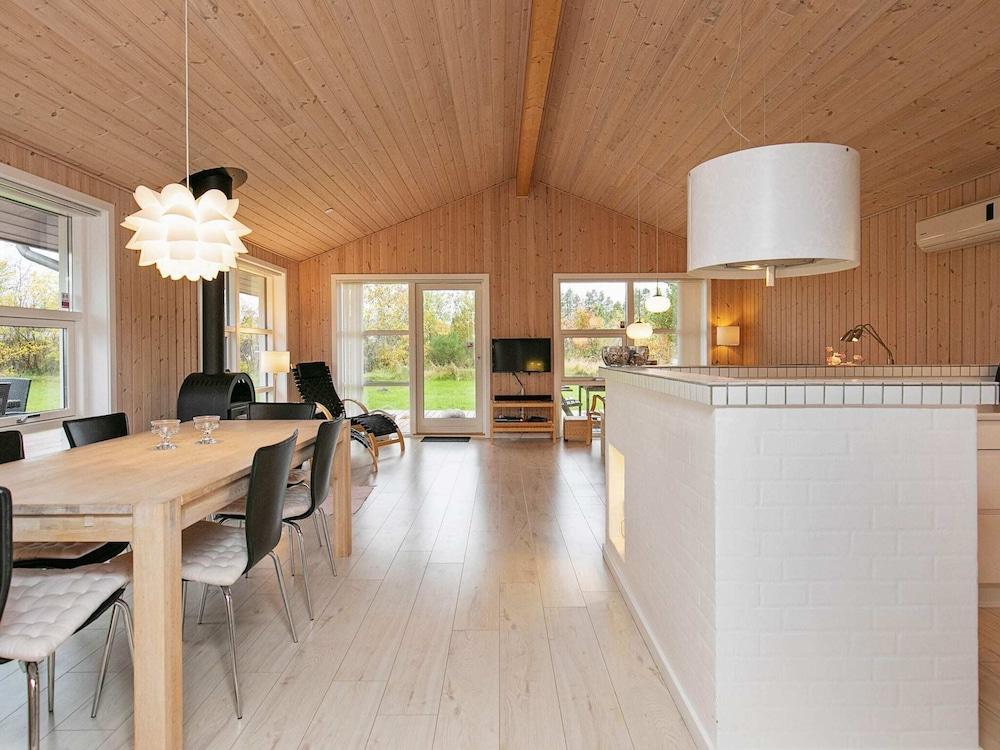 Renovated Cottage in Bratten - By Traum Ferienwohnungen