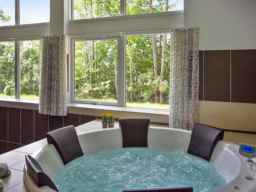 Holiday Home in Kappeln