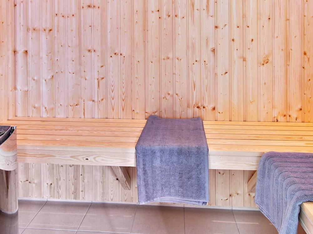 Holiday Home in Kappeln