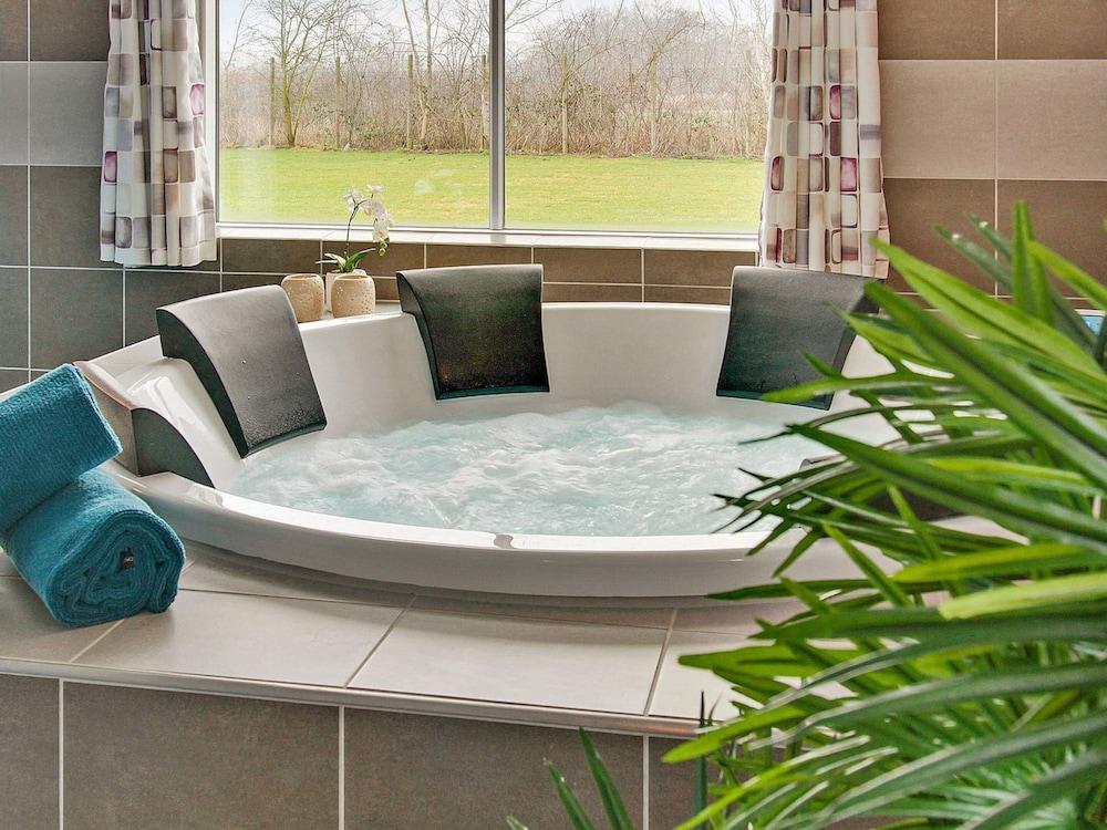 Holiday Home in Kappeln