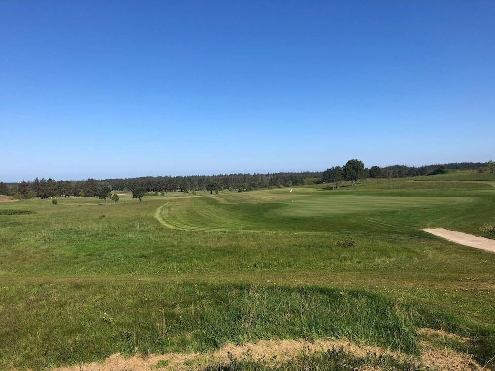 Luxury Retreat With Pool - By Traum Ferienwohnungen
