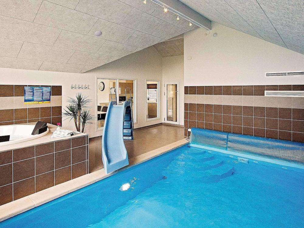 Holiday Home in Kappeln