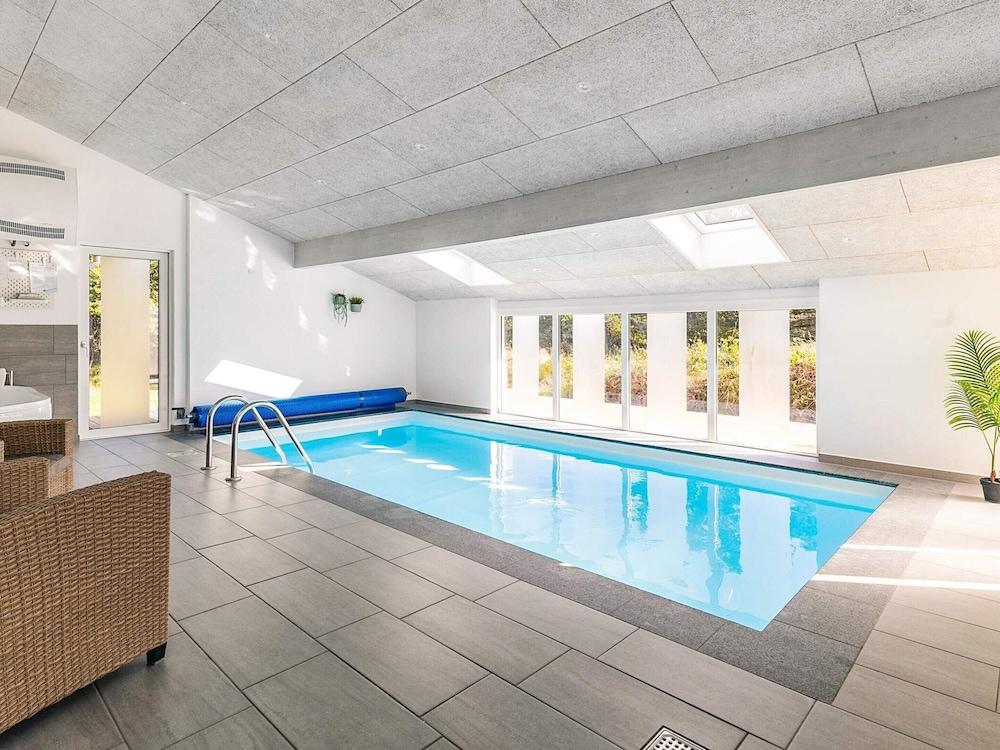 Luxury Retreat in Klitmoller - By Traum Ferienwohnungen