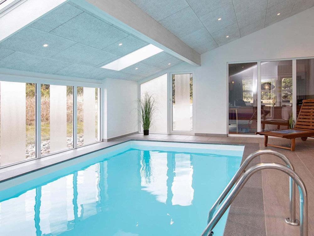 Luxury Retreat in Klitmoller - By Traum Ferienwohnungen