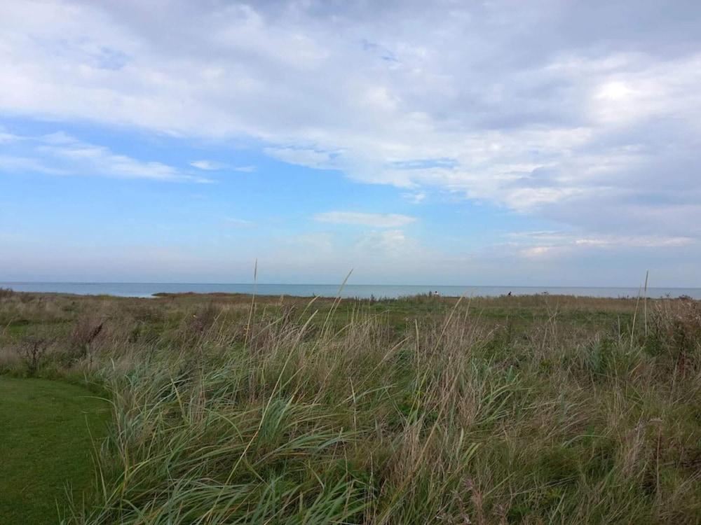 11 Person Holiday Home in Orsted-by Traum