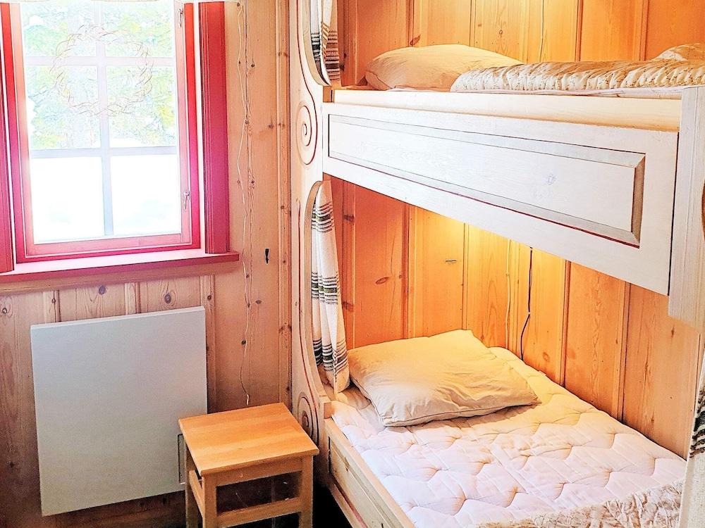 Holiday Home in Gamleby