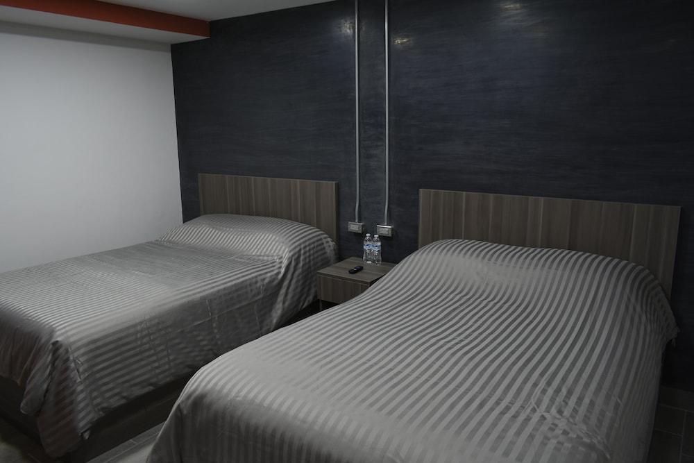 TJ Border Suites by Hosted by Me