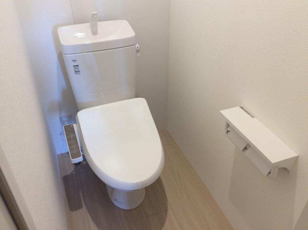 bnb Atami Resort - Hostel