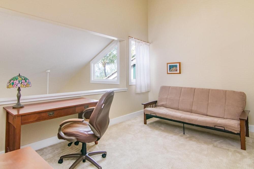 Regency at Poipu Kai #924