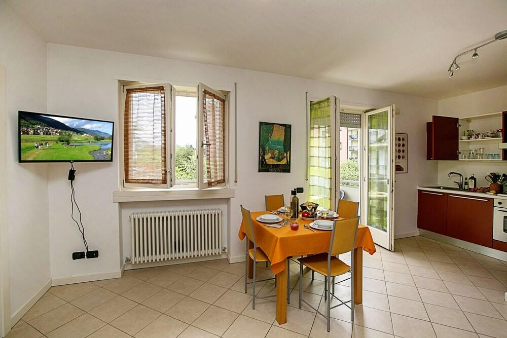 Appartamento Vittoria