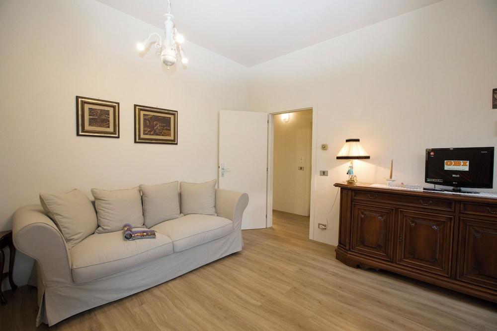 Appartamento Città Riva