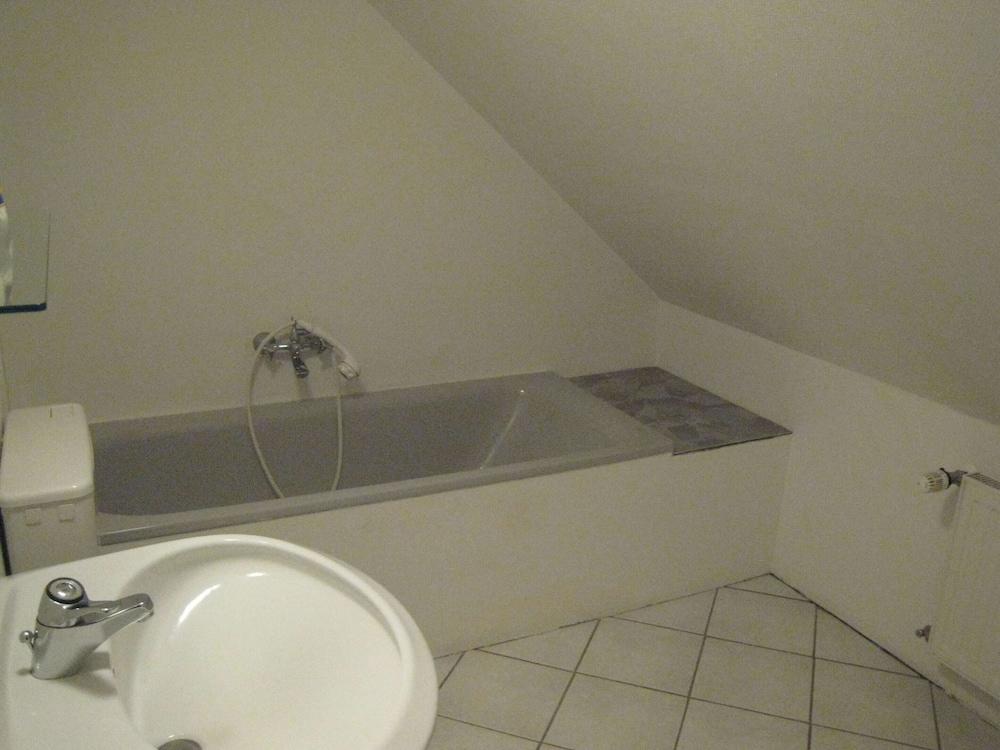 Cozy Morbach Getaway