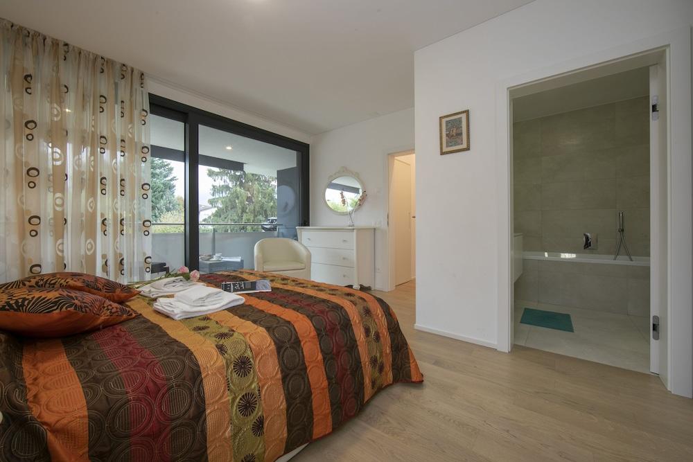 Residenza Artemia Apt. 5