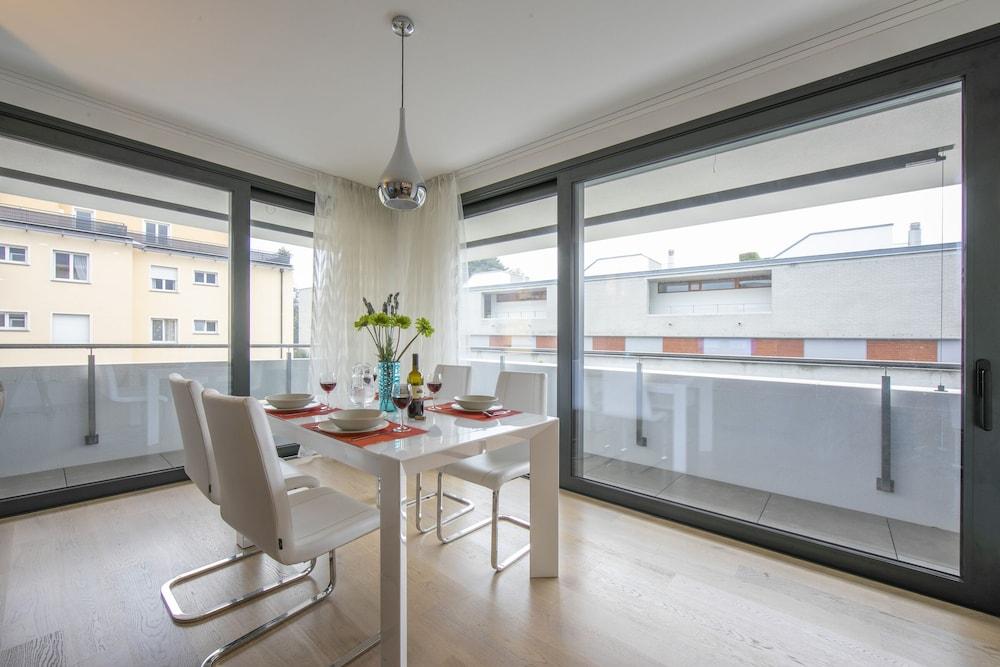 Residenza Artemia Apt. 6