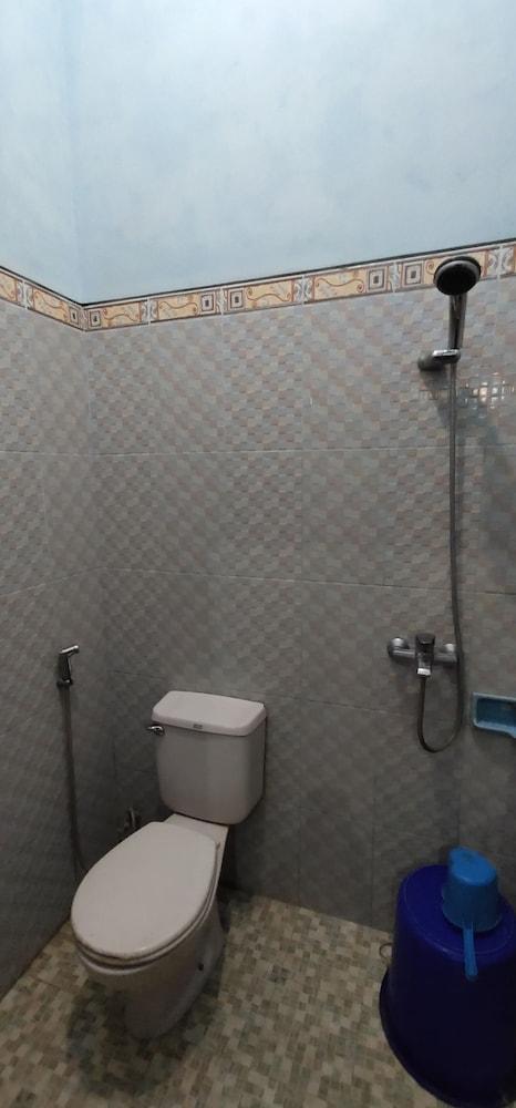 Homestay Griya Merpil - Hostel