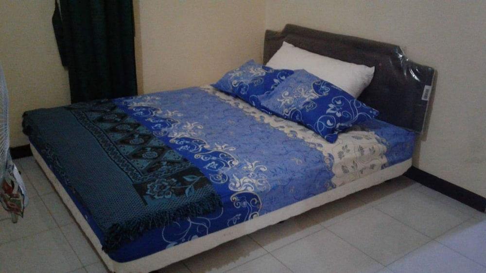 Homestay Sekar Syariah