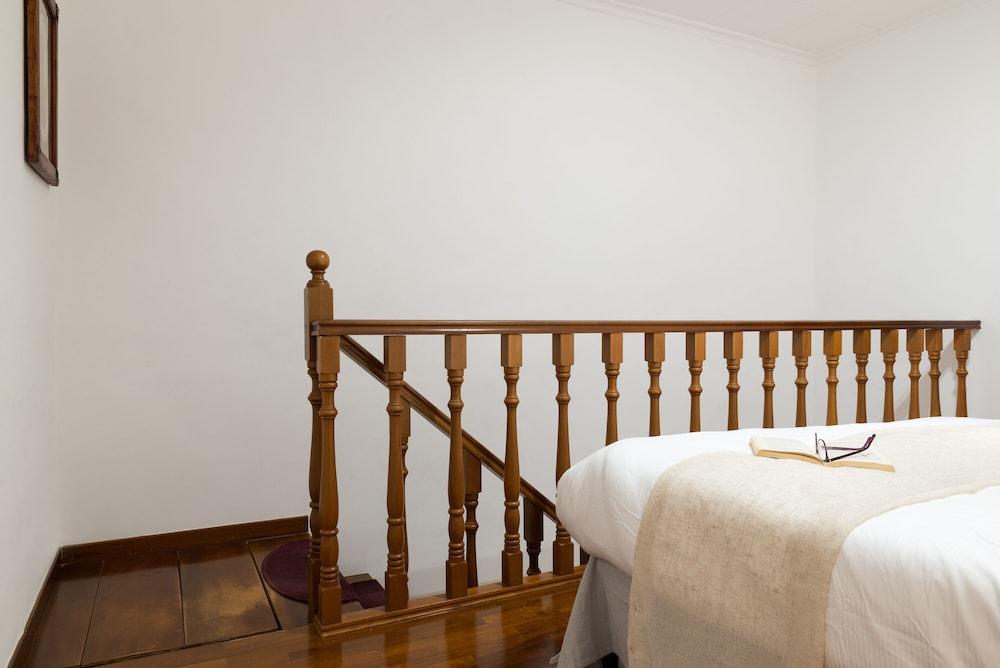 Appartamento Regina nel centro