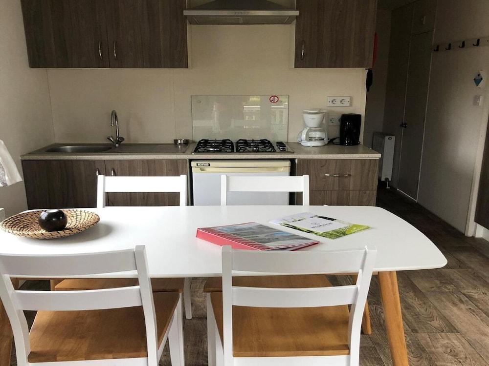 Chalet Near Loonse and Drunense Duinen