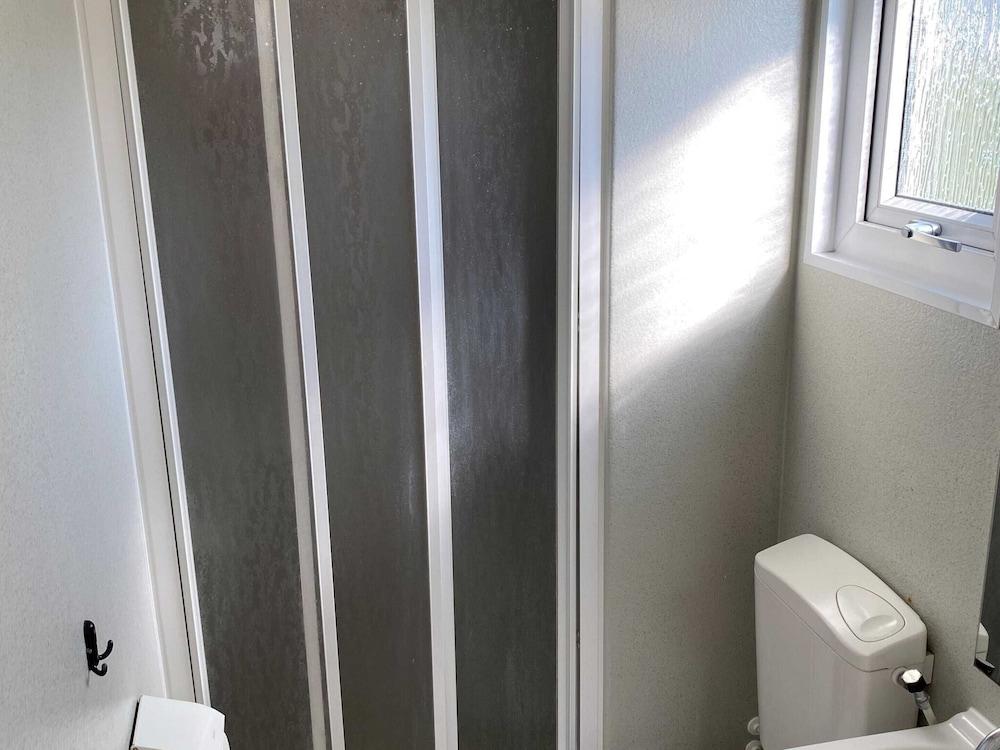 Chalet in Duinhoeve With Van Gogh Style