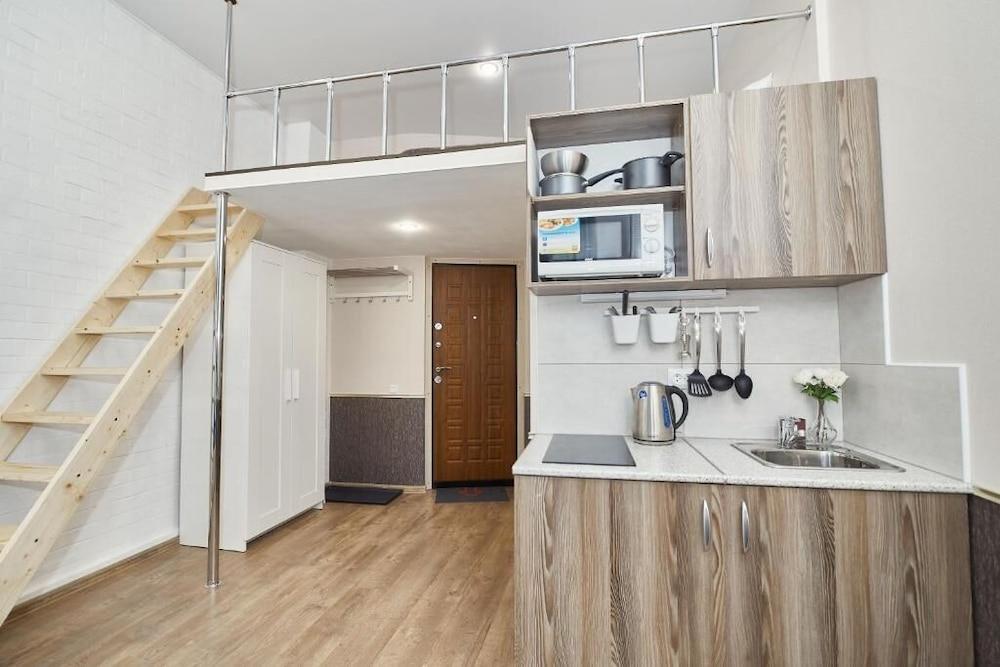 Takeroom Shpalernaya