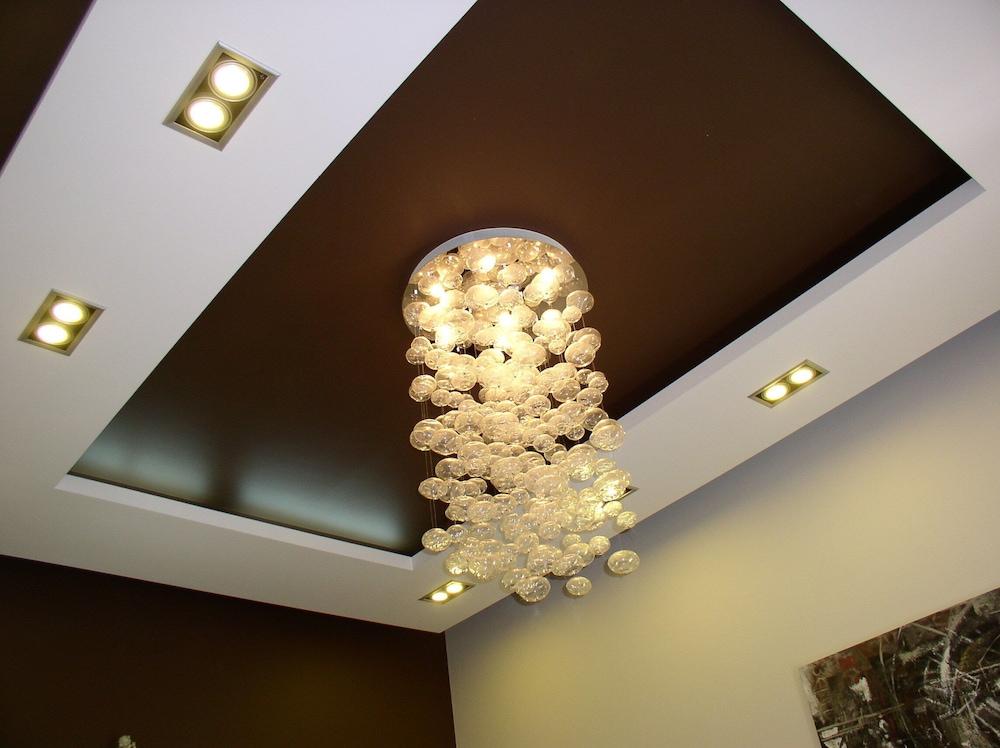 Kyiv Rent Apartments