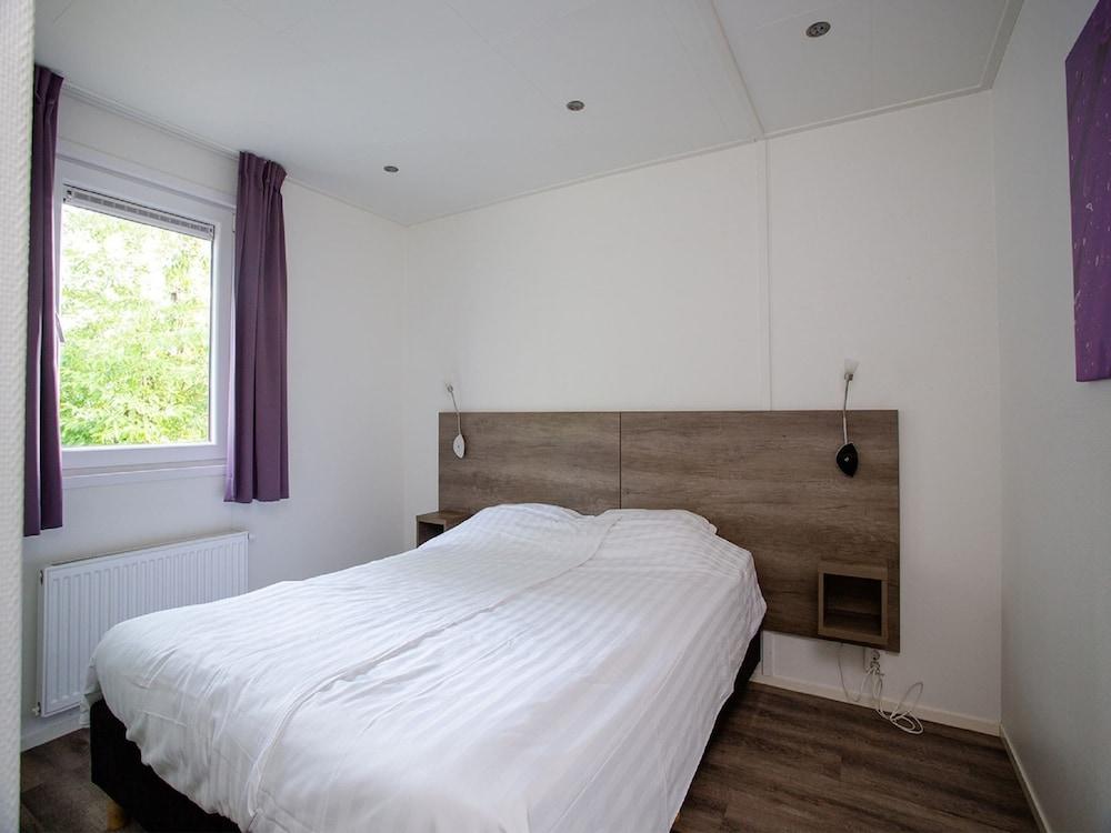 Cottage in Rhenen for 6 Person