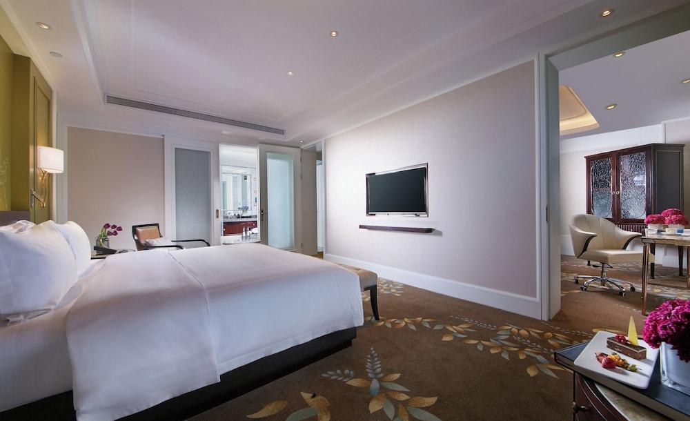 Wenling International Hotel