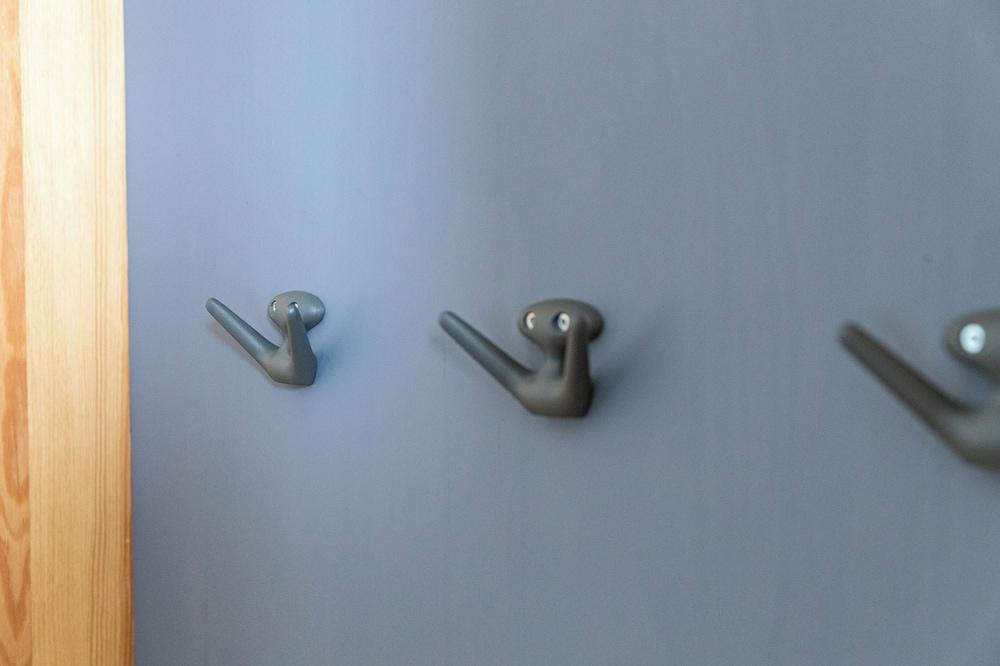 Abisko Turiststation STF